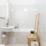 Days - Three-bedroom With Balcony Apartman
